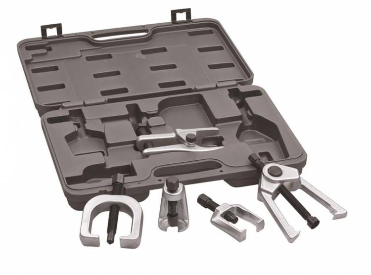 GEARWRENCH Front End Service Set - 41690