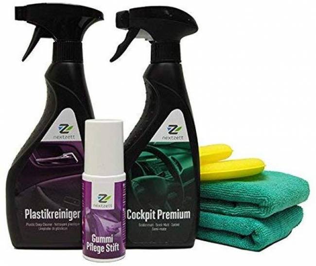 Best Car Rubber Mat Cleaners - Why Are they So Effective?