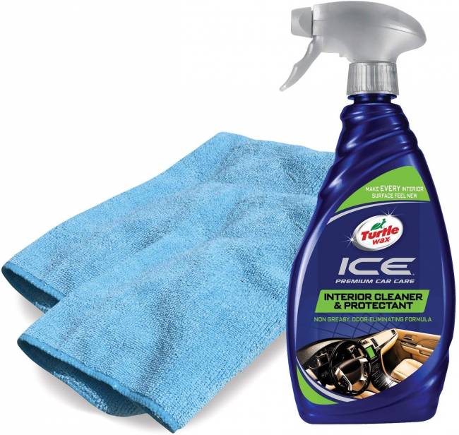 Best Car Rubber Mat Cleaners Why Are they So Effective Best Car Rubber Mat Cleaners Why Are they So Effective