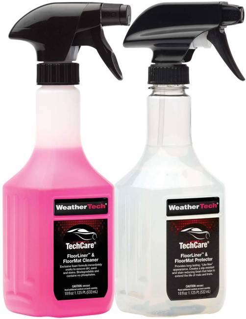 Best Car Rubber Mat Cleaners Why Are they So Effective Best Car Rubber Mat Cleaners Why Are they So Effective