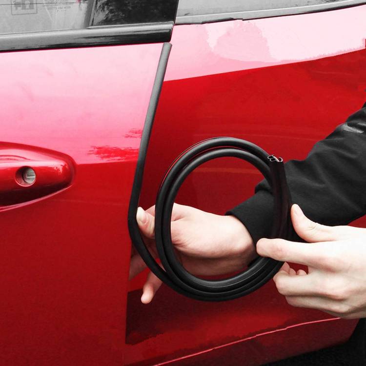 Best 6 Car Door Protectors Comprehensive Review Car Super Care Best 6 Car Door Protectors Comprehensive Review Car Super Care