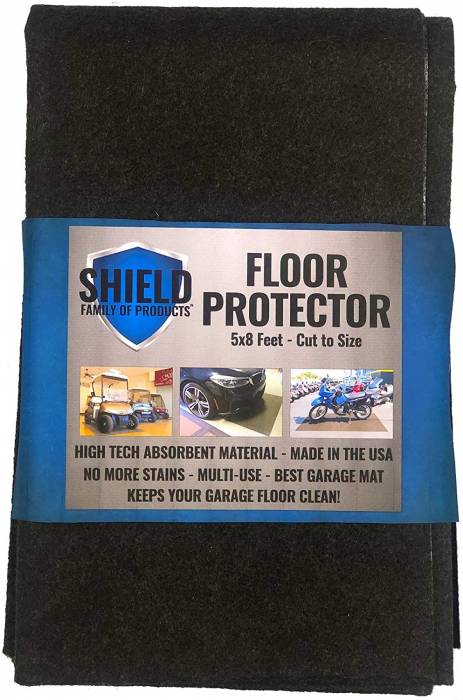 https://carsupercare.com/wp-content/uploads/2020/03/Shield-Family-Floor-Protector-Premium-Absorbent-Oil-Mat-%E2%80%93-Reusable-Durable-Waterproof.jpg