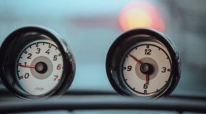 6 Reasons For Car Surging At Low RPM - Car Super Care