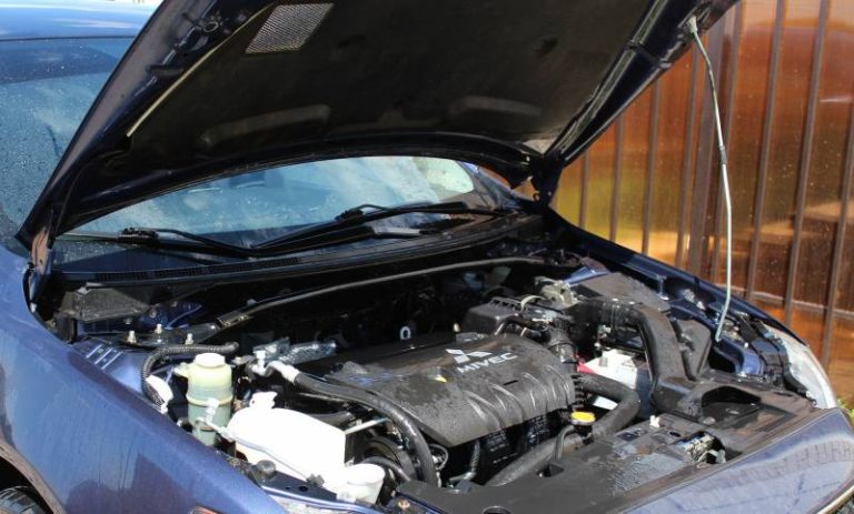 how-does-car-engine-displacement-affect-performance-car-super-care