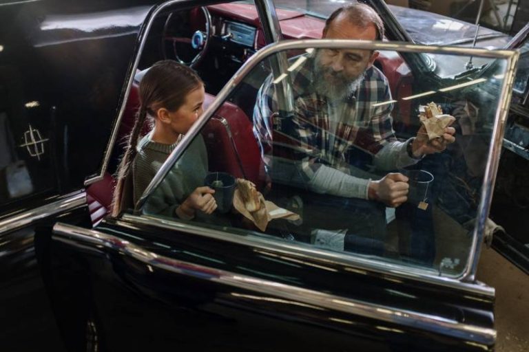 How To Make Car Doors Close Tighter Guide Car Super Care