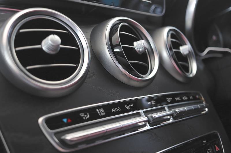 Can My Car AC Make Me Sick? – All You Need To Know