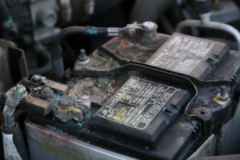 how-to-check-car-battery-manufacture-date-guide-car-super-care