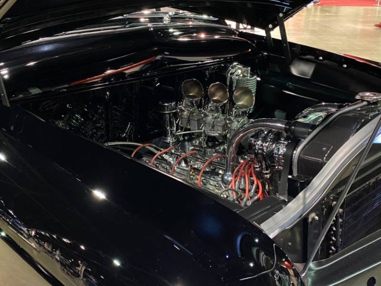 Can You Drive A Car With Bad Water Pump? Surprising Facts Car Super