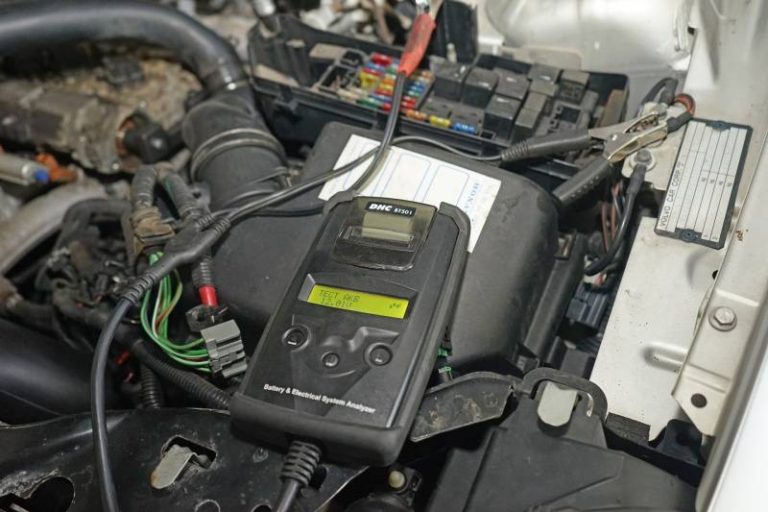 can-i-put-a-bigger-battery-in-my-car-guide-car-super-care