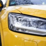 What Headlight Bulbs Do I Need For My Car? - Guide