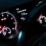 Honda Accord Dashboard Lights Suddenly All On – Why?