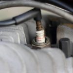 6 Ways To Start A Car With Bad Spark Plugs