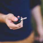 Remote Start Turns Off After A Few Seconds - 9 Reasons