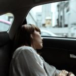 This Is Why Car Rides Make You Sleepy – 12 Facts