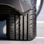 5 Causes Of “Womp-Womp” Noise From Car Tires