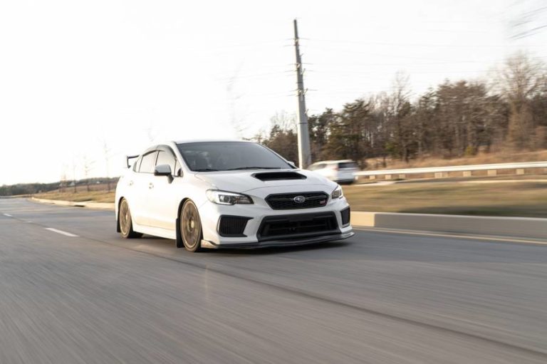 cruise control light flashing subaru impreza