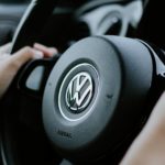 VW EPC Light On And Car Shaking - Explained