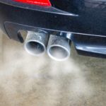 How To Get Exhaust Popping Sound – Guide
