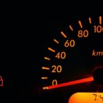 Nissan Security Indicator Light – Ultimate Guide