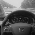 What RPM Should A Car Drive At? - Ultimate Guide