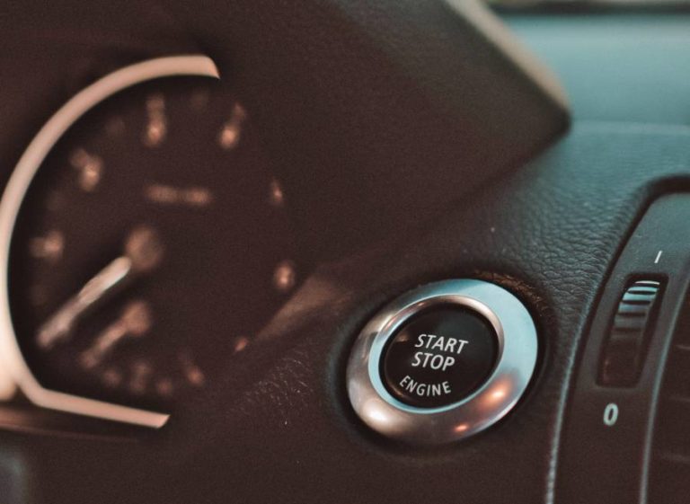 How To Start A Car With A Blown Head Gasket Car Super Care