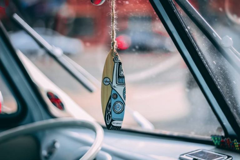 Windshield Wipers Turn On By Themselves Causes Car Super Care