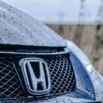 Honda “Keyless Start System Problem” - Explained