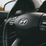 Hyundai Steering Column Recall – All You Need To Know