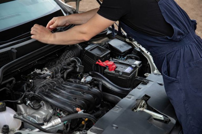 how-to-start-a-diesel-engine-with-bad-glow-plugs-car-super-care