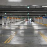 Why So Many Car Lots Are Empty Nowadays? - Reasons