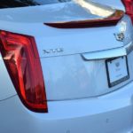 2014 Cadillac XTS - Common Problems