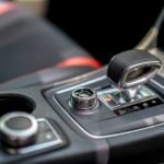 How To Remove Center Console – Complete Guide