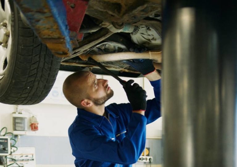 How Does A Stall Converter Affect Daily Driving All You Need To Know how-does-a-stall-converter-affect-daily-driving-all-you-need-to-know