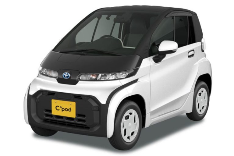 7-smallest-toyota-cars-car-super-care