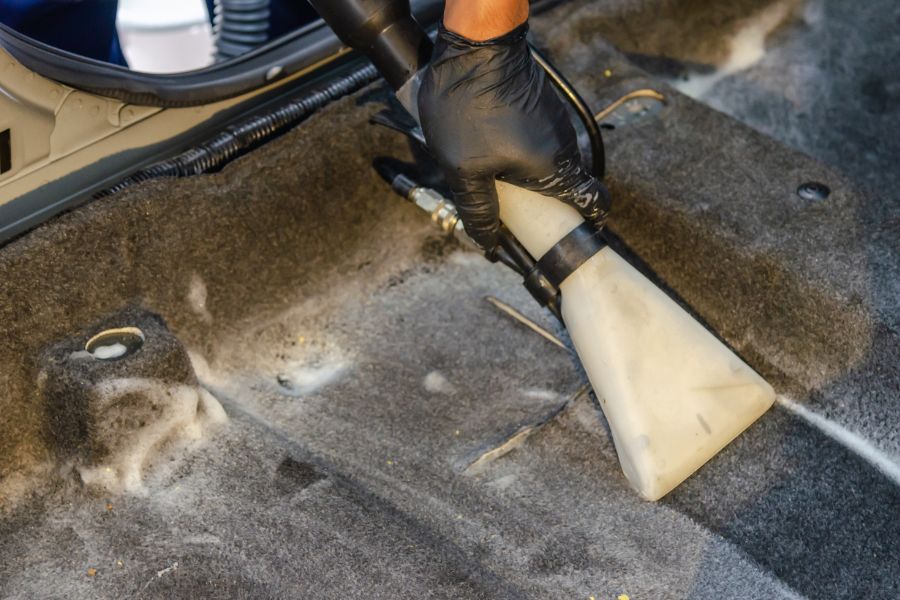 how-to-get-sand-out-of-car-carpet-car-super-care