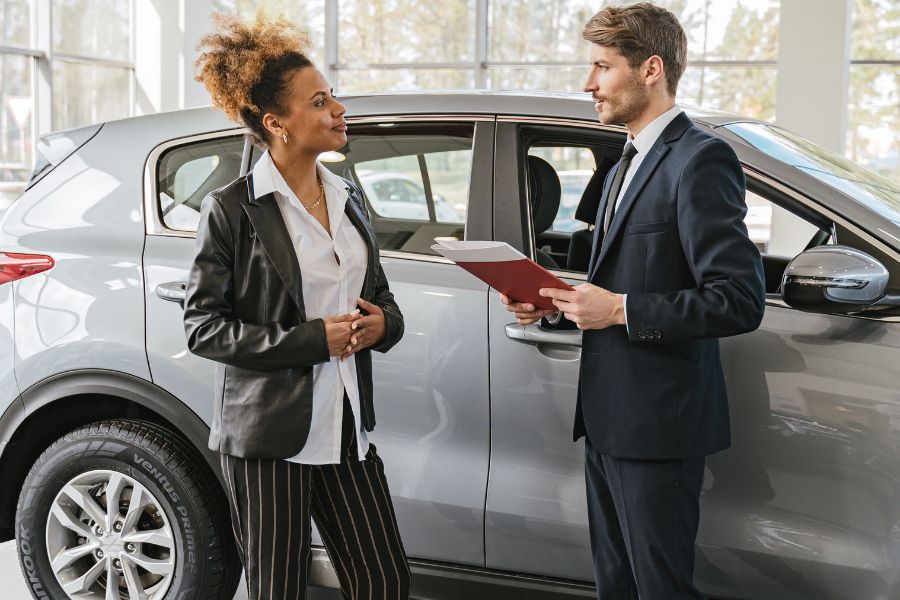 How to Sell a Car in Missouri- All You Need to Know