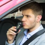 Installing Breathalyzer in Car – Overview