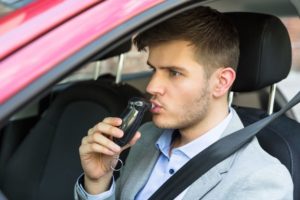 Installing Breathalyzer in Car – All You Need to Know