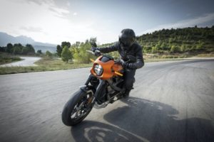 Trading Car for Motorcycle – All You Need to Know