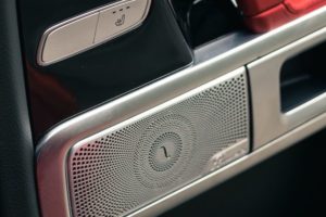 BMW Active Sound Design – All You Need to Know