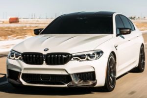 BMW Active Sound Design – All You Need to Know