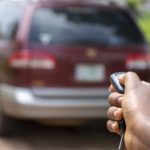 Can You Put A Remote Start in An Older Car?