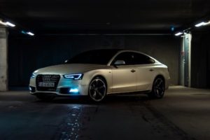 Car Remote Start Turns on by Itself – Why & What to Do?