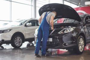 Car Remote Start Turns on by Itself – Why & What to Do?