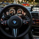 BMW Emergency Call Explained