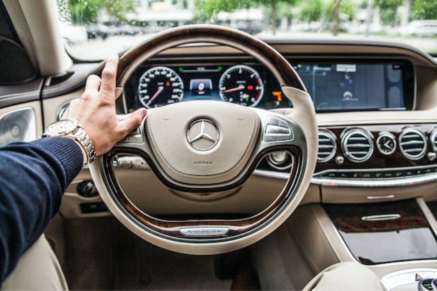 Remote Start in Valet Mode All You Need to Know Car Super Care