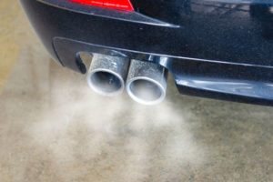 Exhaust Laws in Queensland Explained