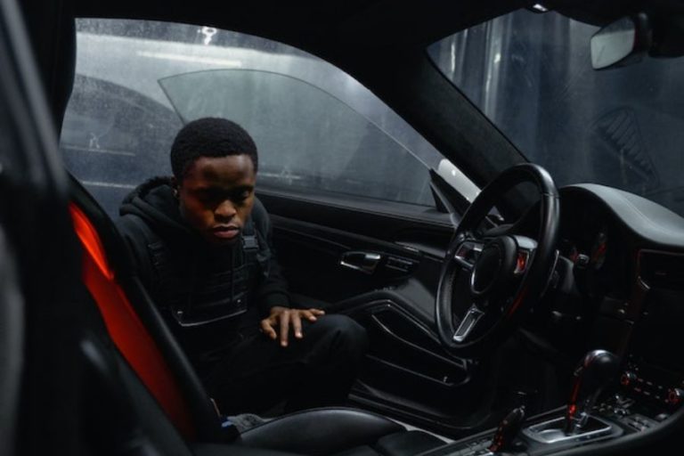 Why Do I Hear Water in My Car Dashboard? Car Super Care