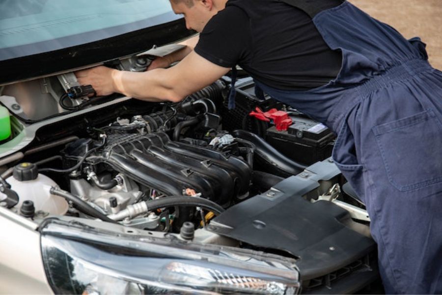 why-do-i-hear-water-in-my-car-dashboard-car-super-care