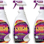 Is Purple Power Safe on Car Paint? – All You Need to Know